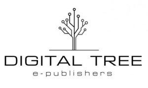dtlogo