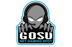 GOSU (2)