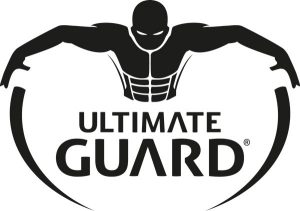 Ultimate-Guard-600
