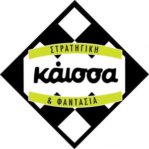 kaissa_games