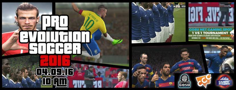 pes2016