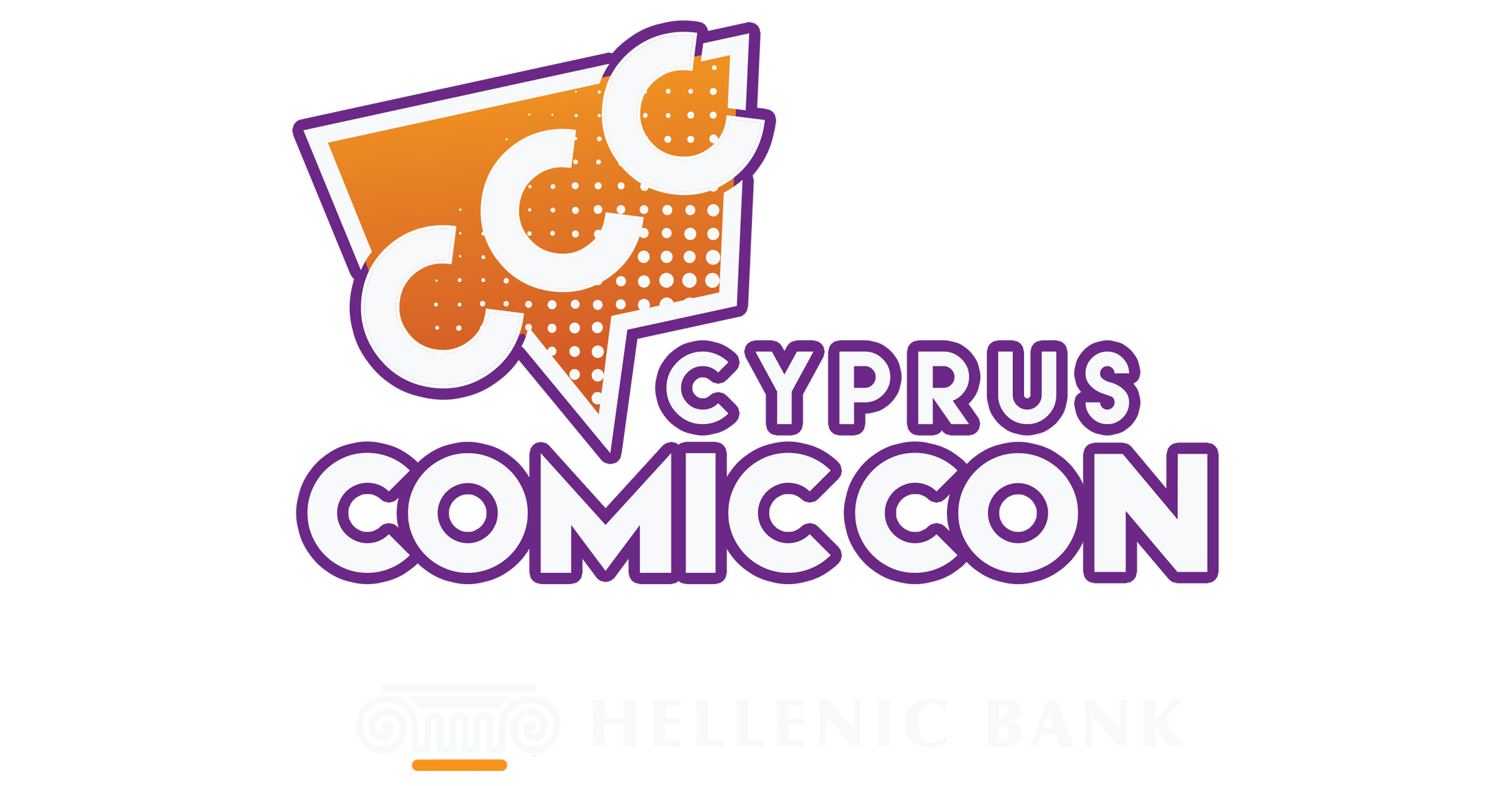 Cyprus Comic Con