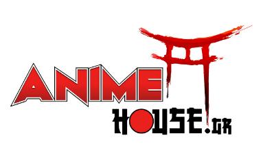 animeshouse.net - Animes House – Animes Online e - Animes House