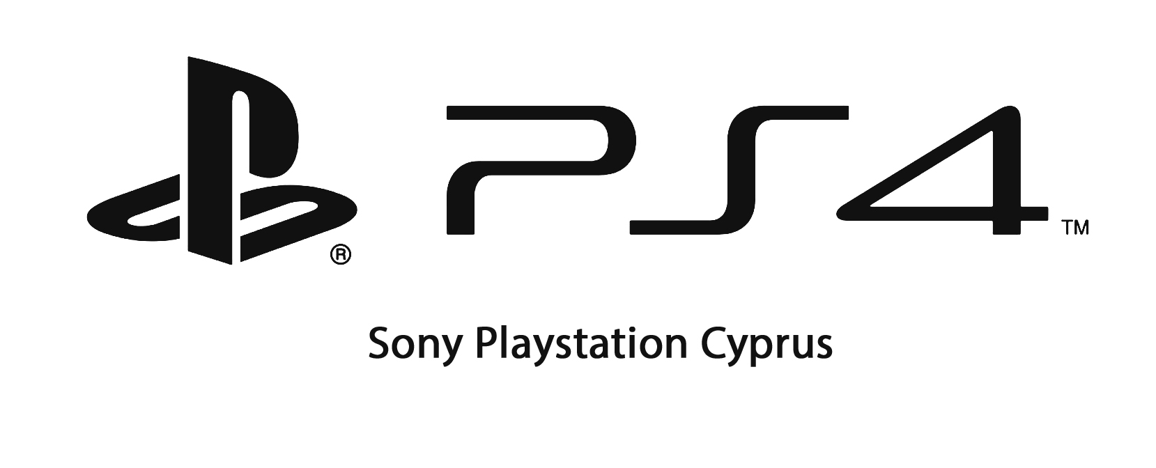 Ps5 какой регион. Sony ps3 logo. Логотип плейстейшен 4. PLAYSTATION надпись. Ps5 значок.