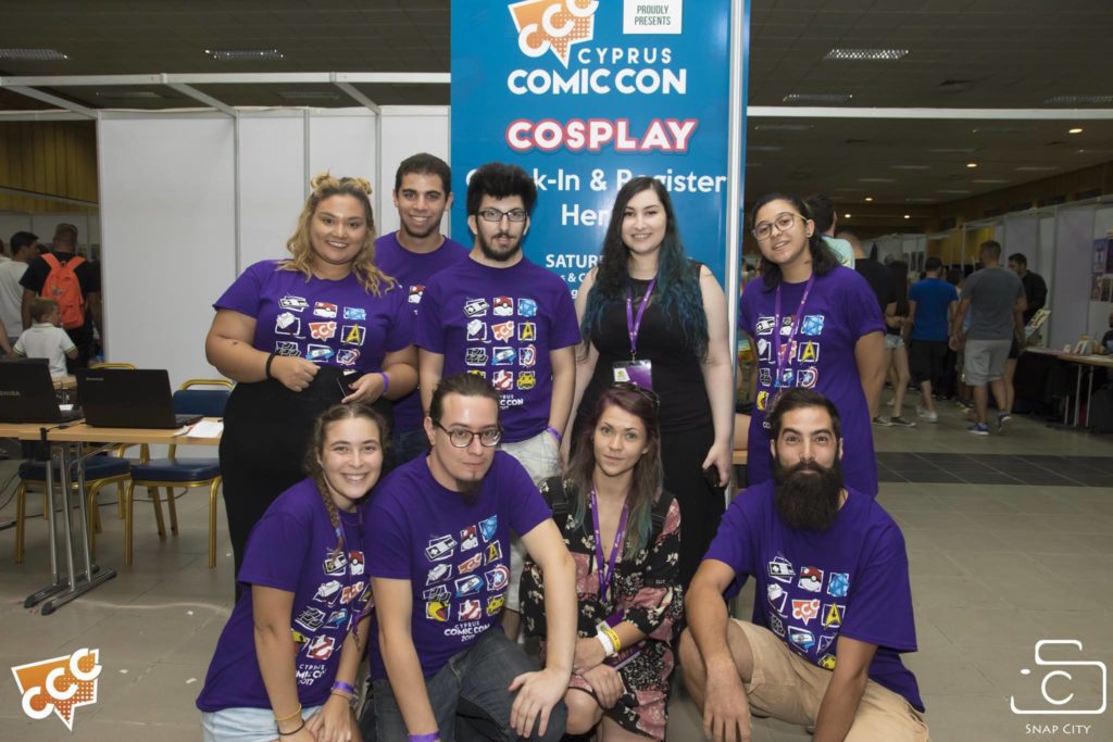 21552070_653201818207241_1186313195469448694_o