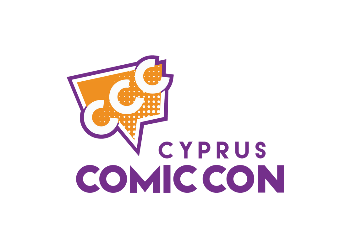 Cyprus Comic Con – Cyprus' Largest 2-Day Celebration of Pop Culture