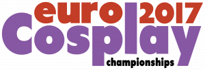 EuroCosplay2017