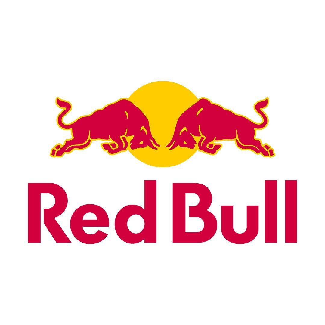 redbullcy