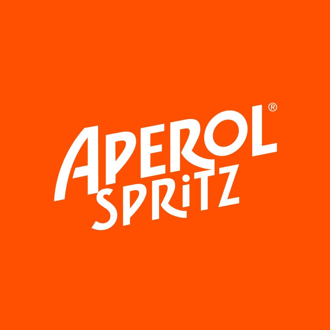 aperolcy