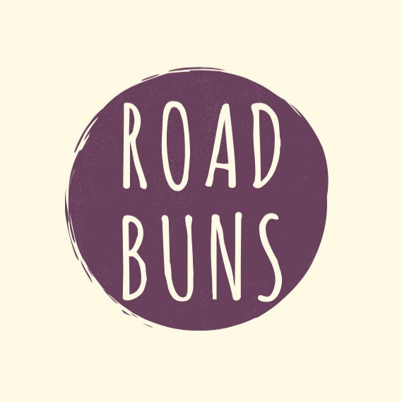 roadbuns