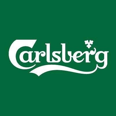 carlsbergcy