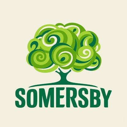 somersby_cy
